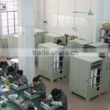 18g 30g 40g 60g 80g Water Cooling Enamel Ozone Tube / Ozone Concentrator thumbnail-4