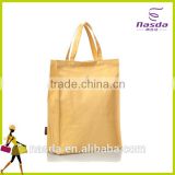 shopping bag custom,reusable shopping bag with zipper,eco friendly non-woven shopping bag