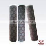 Koyo Polinet Abrasive Cloth For Printing Cylinder Wipping thumbnail-2