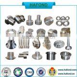 China Factory High Quality Competitive Price Aluminum Beverage Bottles thumbnail-1