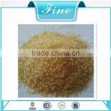 Industrial Bovine Gelatin Used for Match Head thumbnail-1