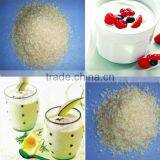 Organic Halal Skin Gelatin Powder for Food Edible Use thumbnail-1