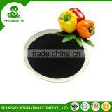 Super Fertilizer Best Price fe Eddha thumbnail-3