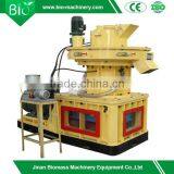 Plastic Pellet Making Machine/wood Pellet Making Mahcine Price thumbnail-4