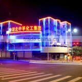 Hot Sale Ammonium Phosphate 60% Map Fertilizer thumbnail-5