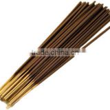 Kego Incense stick high quality from Vietnam