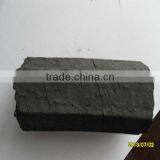 Hard Wood Charcoal for Barbecue/wood Charcoal for Sale thumbnail-4