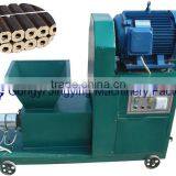 brikette machine/biomass briquetting machine/coal briquetting plant