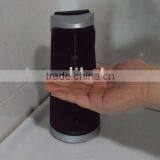 Automatic Liquid Soap,Automatic Liquid Soap Dispenser thumbnail-1