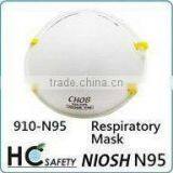 N95 FACE Mask