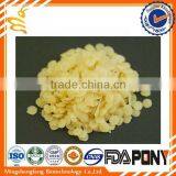 EU Organic Certified 100% Pure Refined Beeswax thumbnail-4