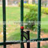 Garden Drip Irrigation Supplies Micro Irrigation thumbnail-6