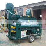 5XZ-5B Maize Gravity Separator thumbnail-3