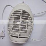 Visson x Pest Vs323 Bracelet Mosquito Trap Mosquito Netting thumbnail-6