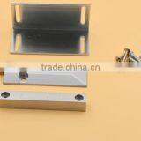 MR-5C-55AL Roller Shutter Door Switch