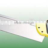 Back Saws (HT3100-013) thumbnail-1