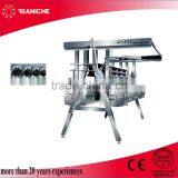 Over 20 Years Manufacture/ Poultry Chicken Plucker thumbnail-1