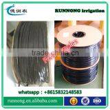 RUNNONG New PE Material Hoses Drip Irrigation thumbnail-3