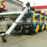 High Quality Fish Meal Machine With CE Certificate thumbnail-1