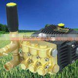 High grade high pressure pump high pressure washer pumps