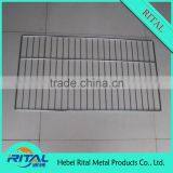 Stainless Steel Oven Metal Wire Mesh Racks thumbnail-5