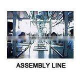 Cixi Feidi Electrical Appliance Co., Ltd. company overview - view 3 thumbnail