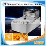 Broasted Chicken Machine Used Henny Penny Pressure Fryer Kfc Chicken Frying Food Electric Machine(whatsapp:0086 15039114052) thumbnail-2