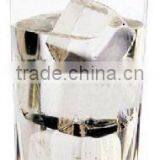 PC or AS Long Drink Glass