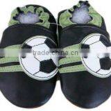 2013 cute baby shoes wholesaler