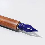 OBOOC Selling Script Dip Calligraphy Dip Pen Ink thumbnail-2