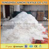 12mm Length Polypropylene Fiber Concrete Fibres thumbnail-3