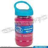 Cooling Ice GymTowel With Drinking Bottle Package Set thumbnail-3
