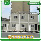 Container House thumbnail-4
