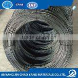High Carbon Steel Wire With Good Quality From China Mill thumbnail-1