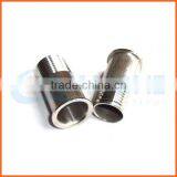 High Quality the Mushroom Type Hollow Rivets thumbnail-4