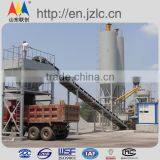 WCB500 Stabilized Soil Mixing Plant thumbnail-1