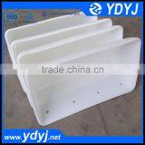 Hot Sell High Quality Plastic / Steel Elevator Bucket thumbnail-3
