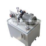 Grease Injector Automotive Air Conditioning Tools thumbnail-4