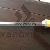 Alcohol Distiller,home Distiller,distilling Equipment,small Distiller thumbnail-3