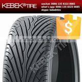 Chinese Car Tyres 14 Inch Car Tire Wholesale With Warranty thumbnail-4