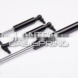 Factory Supply Nitrogen Gas Strut Shock thumbnail-3