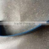 Multifunctional Rotary Tiller Cultivator Spare Parts For Agricultural thumbnail-4