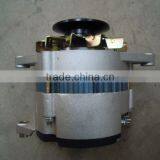 Alternator for Truck (russia) thumbnail-3