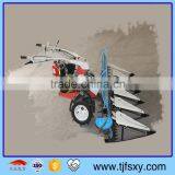 4GL-150 Hand Pulling Mini Grain Power Harvester thumbnail-3