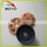 High Quality Diesel Engine Spare Parts Governor Assembly