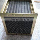 Agricultural S195 Diesel Engine Condenser for Tractor Made in China thumbnail-4
