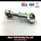 Rod End Bearings Male Thread Steel SA35T/K SAL35T/K thumbnail-3