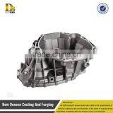 China's Production of High Quality Industrial Specialized Custom Stamping Parts thumbnail-1