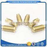 Hot Selling for Wholesales 3d Printer Brass Nozzle thumbnail-2