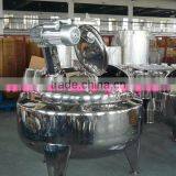 Copper Distillery Machine/Traditional Moonshine Stills/Copper Distilling Stills thumbnail-1